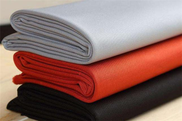 穿化纖衣服過(guò)敏怎么辦 立馬這樣做