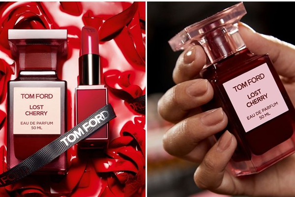 tom ford2019高級訂制唇膏有哪些 tf全新訂制唇膏介紹 tom ford2019高級訂制唇膏有哪些 tf全新訂制唇膏介紹