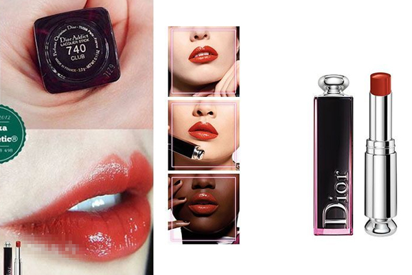 2022口紅熱賣排行榜15強(qiáng) 2022年度大勢(shì)斷貨色通通在這 2022口紅熱賣排行榜15強(qiáng) 2022年度大勢(shì)斷貨色通通在這