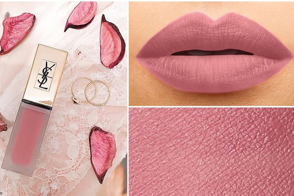 2022口紅熱賣排行榜15強(qiáng) 2022年度大勢(shì)斷貨色通通在這 2022口紅熱賣排行榜15強(qiáng) 2022年度大勢(shì)斷貨色通通在這