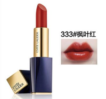 2022口紅熱賣排行榜15強(qiáng) 2022年度大勢(shì)斷貨色通通在這 2022口紅熱賣排行榜15強(qiáng) 2022年度大勢(shì)斷貨色通通在這