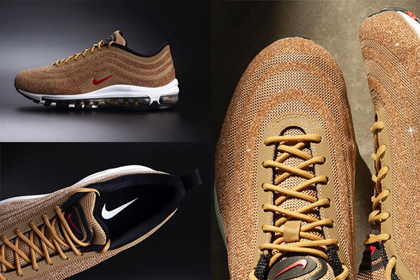 2022流行女運動鞋 2022爆紅女士運動鞋盤點 2022流行女運動鞋 2022爆紅女士運動鞋盤點