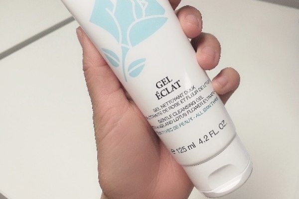 蘭蔻洗面奶是氨基酸嗎 這款就是氨基酸潔面 蘭蔻洗面奶是氨基酸嗎 這款就是氨基酸潔面