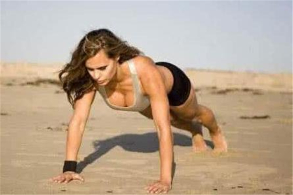 波比跳和跳繩哪個(gè)減肥好 可以結(jié)合起來 波比跳和跳繩哪個(gè)減肥好 可以結(jié)合起來