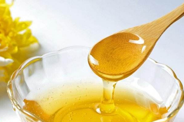 超市蜂蜜怎么挑選 超市蜂蜜選購(gòu)妙招