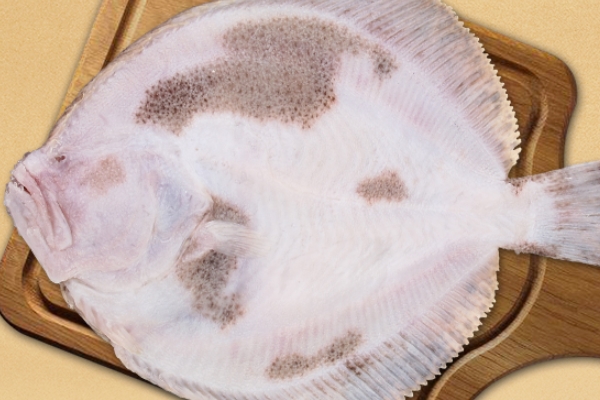 多寶魚怎么處理 按照這個方法準沒錯 多寶魚怎么處理 按照這個方法準沒錯