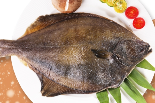 多寶魚怎么處理 按照這個方法準沒錯 多寶魚怎么處理 按照這個方法準沒錯