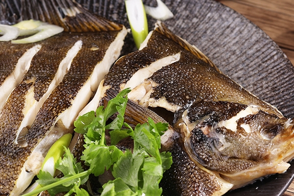 多寶魚皮能吃嗎 健康多寶魚皮可以吃 多寶魚皮能吃嗎 健康多寶魚皮可以吃