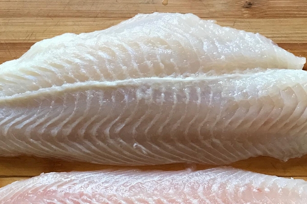 龍利魚可以減肥嗎 不利于減肥 龍利魚可以減肥嗎 不利于減肥