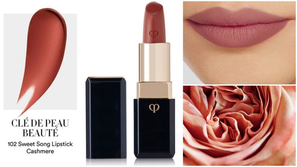 2022口紅熱賣排行榜15強(qiáng) 2022年度大勢(shì)斷貨色通通在這 2022口紅熱賣排行榜15強(qiáng) 2022年度大勢(shì)斷貨色通通在這