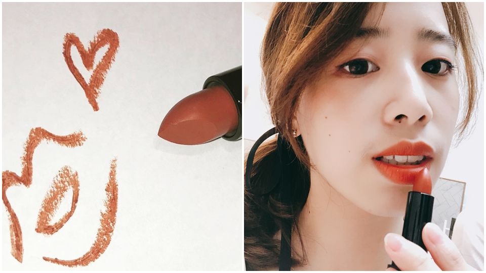 2022口紅熱賣排行榜15強(qiáng) 2022年度大勢(shì)斷貨色通通在這 2022口紅熱賣排行榜15強(qiáng) 2022年度大勢(shì)斷貨色通通在這