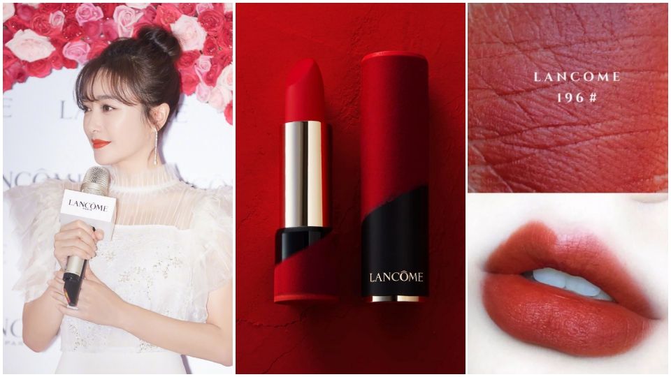 2022口紅熱賣排行榜15強(qiáng) 2022年度大勢(shì)斷貨色通通在這 2022口紅熱賣排行榜15強(qiáng) 2022年度大勢(shì)斷貨色通通在這