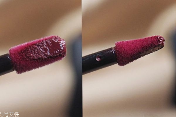 chanel啞光液體唇膏174試色 香奈兒?jiǎn)」獯接?74 chanel啞光液體唇膏174試色 香奈兒?jiǎn)」獯接?74