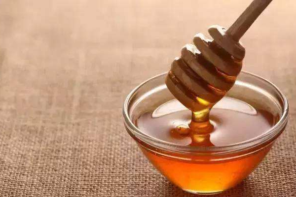 超市蜂蜜怎么挑選 超市蜂蜜選購(gòu)妙招