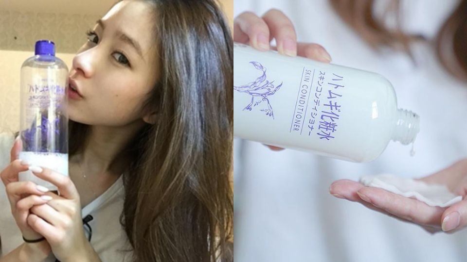 tomods藥妝店必買清單 臺灣第3大藥妝店熱銷榜單 tomods藥妝店必買清單 臺灣第3大藥妝店熱銷榜單