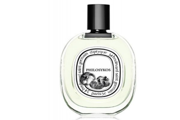 綠葉香水有幾款 綠葉調(diào)香水 綠葉香水有幾款 綠葉調(diào)香水