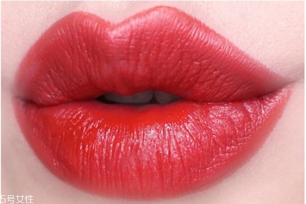 dior紅管有哪些顏色 dior紅管試色 dior紅管有哪些顏色 dior紅管試色
