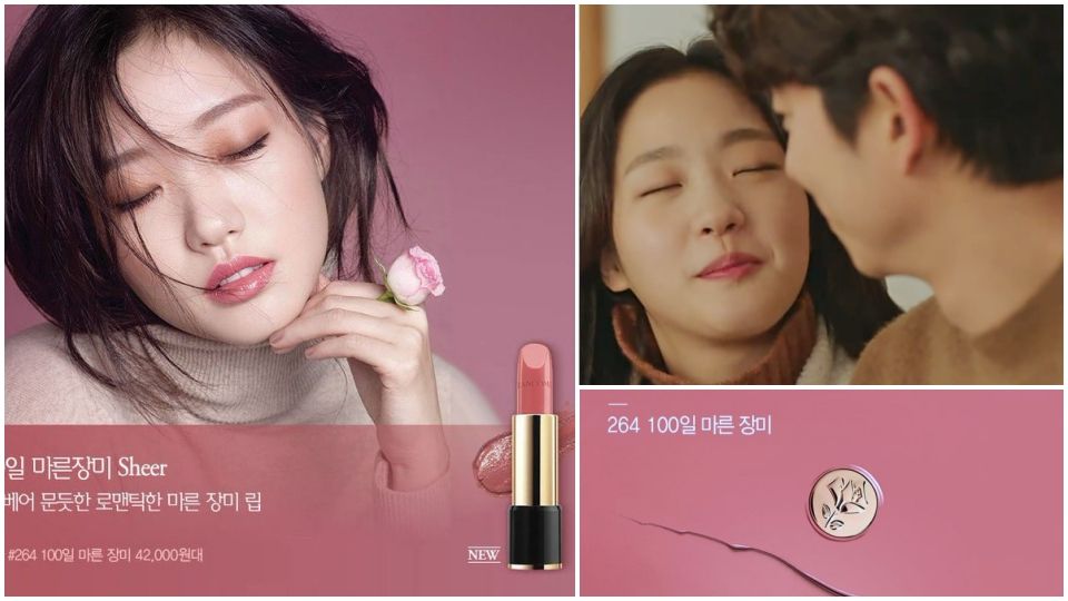 2022口紅熱賣排行榜15強(qiáng) 2022年度大勢(shì)斷貨色通通在這 2022口紅熱賣排行榜15強(qiáng) 2022年度大勢(shì)斷貨色通通在這