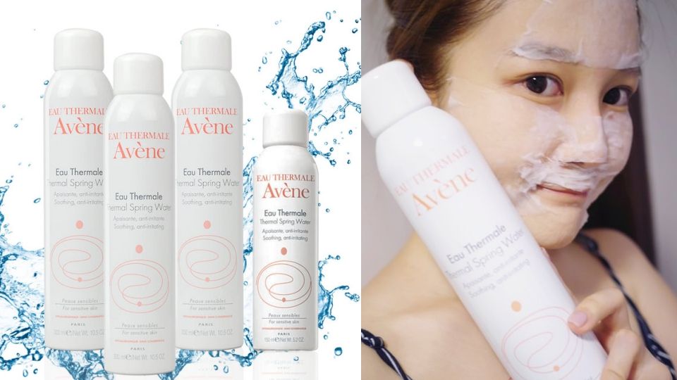 tomods藥妝店必買清單 臺灣第3大藥妝店熱銷榜單 tomods藥妝店必買清單 臺灣第3大藥妝店熱銷榜單