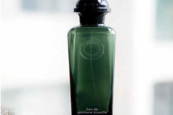 愛馬仕雪白龍膽香水好聞嗎 愛馬仕雪白龍膽價格 愛馬仕雪白龍膽香水好聞嗎 愛馬仕雪白龍膽價格