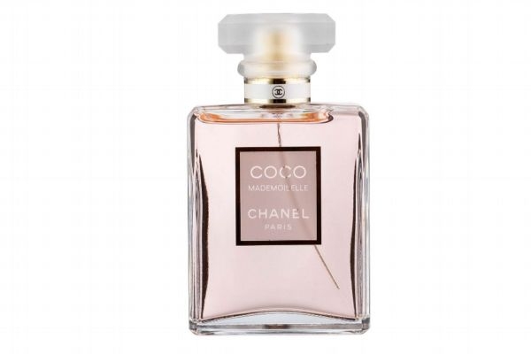 香奈兒香水和迪奧香水哪個(gè)好 迪奧和香奈兒香水區(qū)別 香奈兒香水和迪奧香水哪個(gè)好 迪奧和香奈兒香水區(qū)別