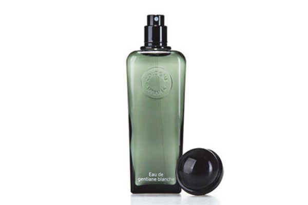 愛馬仕雪白龍膽香水好聞嗎 愛馬仕雪白龍膽價格 愛馬仕雪白龍膽香水好聞嗎 愛馬仕雪白龍膽價格