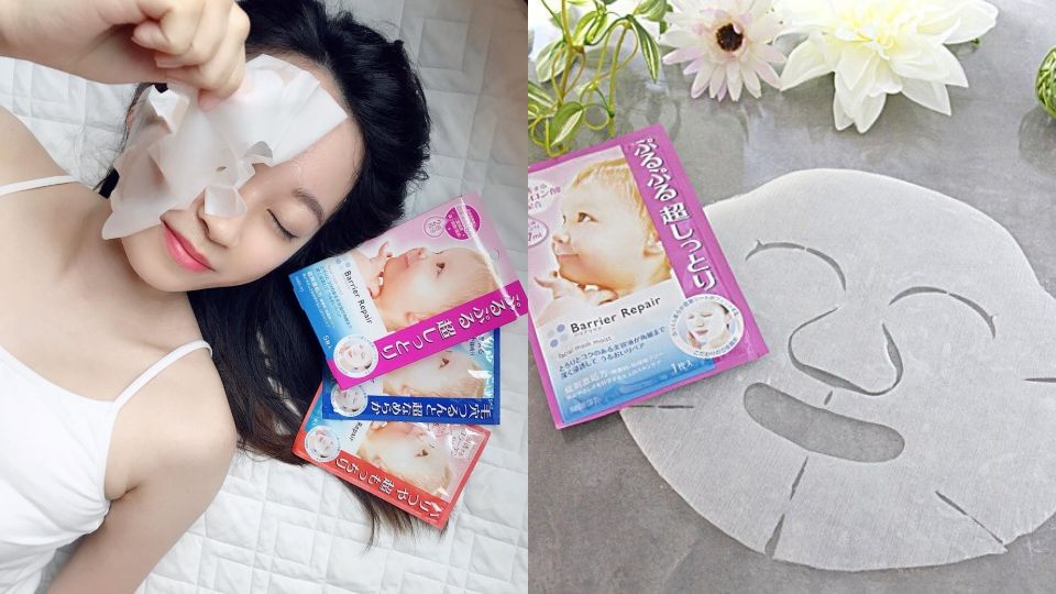 tomods藥妝店必買清單 臺灣第3大藥妝店熱銷榜單 tomods藥妝店必買清單 臺灣第3大藥妝店熱銷榜單