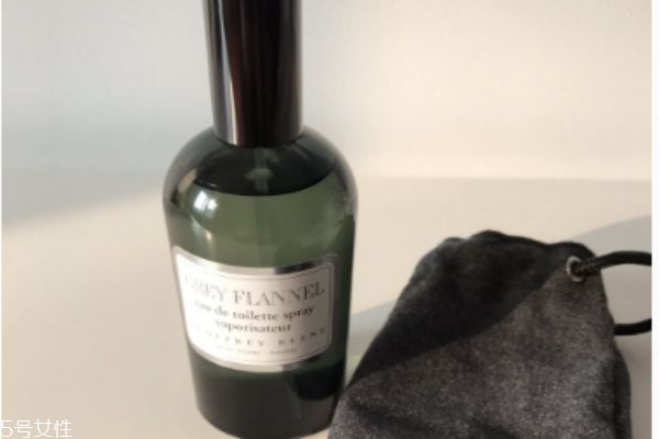 灰色法蘭絨香水的價格 灰色法蘭絨香水味道 灰色法蘭絨香水的價格 灰色法蘭絨香水味道