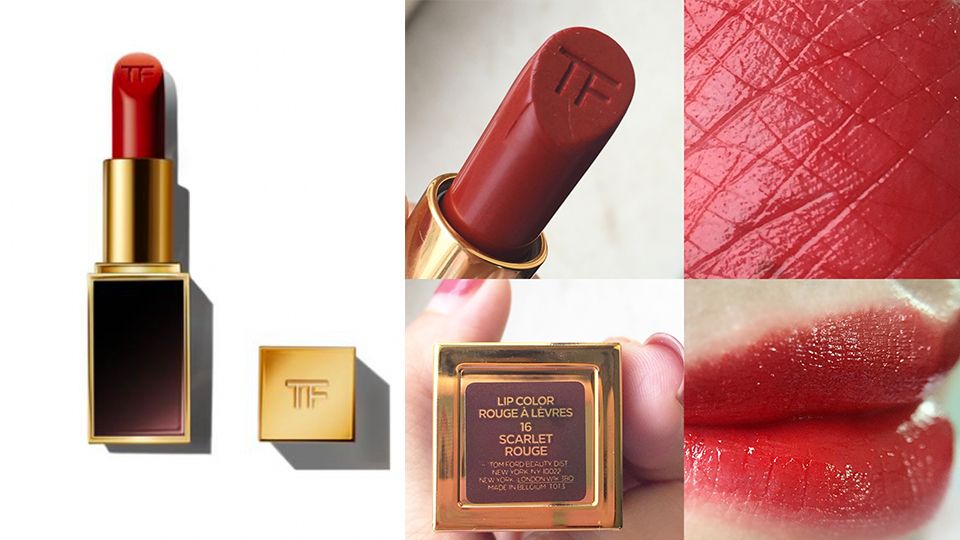 2022口紅熱賣排行榜15強(qiáng) 2022年度大勢(shì)斷貨色通通在這 2022口紅熱賣排行榜15強(qiáng) 2022年度大勢(shì)斷貨色通通在這