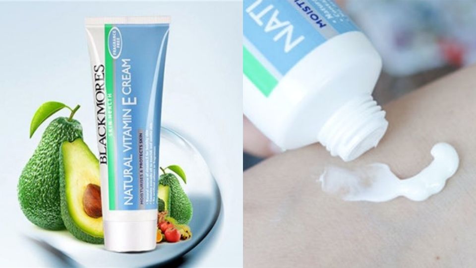 tomods藥妝店必買清單 臺灣第3大藥妝店熱銷榜單 tomods藥妝店必買清單 臺灣第3大藥妝店熱銷榜單