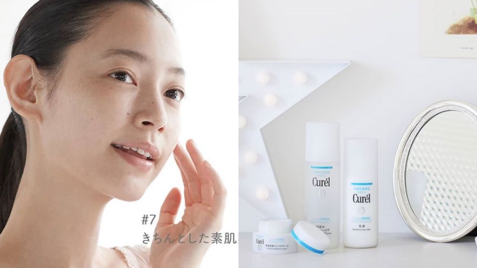 tomods藥妝店必買清單 臺灣第3大藥妝店熱銷榜單 tomods藥妝店必買清單 臺灣第3大藥妝店熱銷榜單