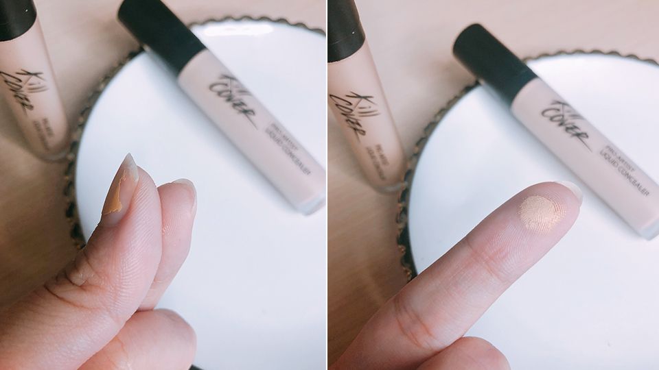 5款眼部彩妝推薦 讓你的眼妝更出色 5款眼部彩妝推薦 讓你的眼妝更出色