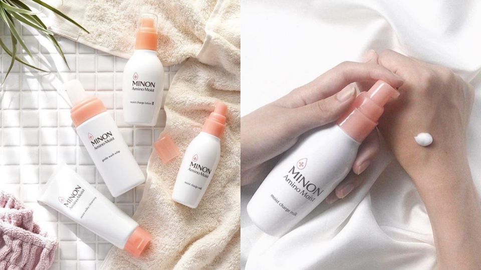 tomods藥妝店必買清單 臺灣第3大藥妝店熱銷榜單 tomods藥妝店必買清單 臺灣第3大藥妝店熱銷榜單