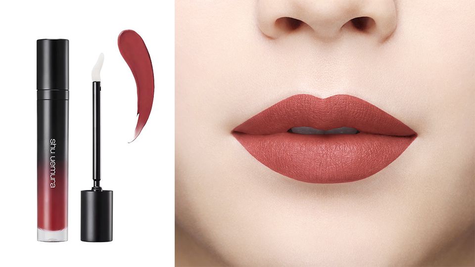 2022口紅熱賣排行榜15強(qiáng) 2022年度大勢(shì)斷貨色通通在這 2022口紅熱賣排行榜15強(qiáng) 2022年度大勢(shì)斷貨色通通在這