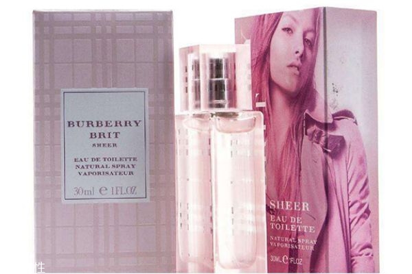 burberry紅粉戀歌價(jià)格 burberry紅粉戀歌香調(diào) burberry紅粉戀歌價(jià)格 burberry紅粉戀歌香調(diào)