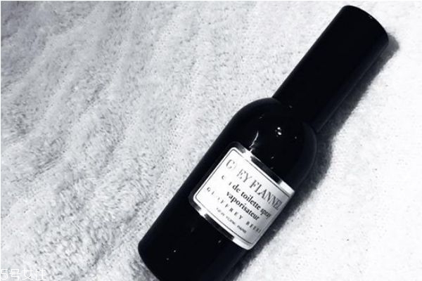 灰色法蘭絨香水的價格 灰色法蘭絨香水味道 灰色法蘭絨香水的價格 灰色法蘭絨香水味道