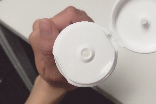 蘭蔻洗面奶是氨基酸嗎 這款就是氨基酸潔面 蘭蔻洗面奶是氨基酸嗎 這款就是氨基酸潔面