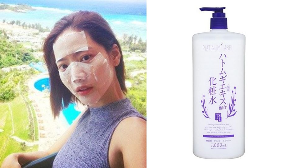 tomods藥妝店必買清單 臺灣第3大藥妝店熱銷榜單 tomods藥妝店必買清單 臺灣第3大藥妝店熱銷榜單