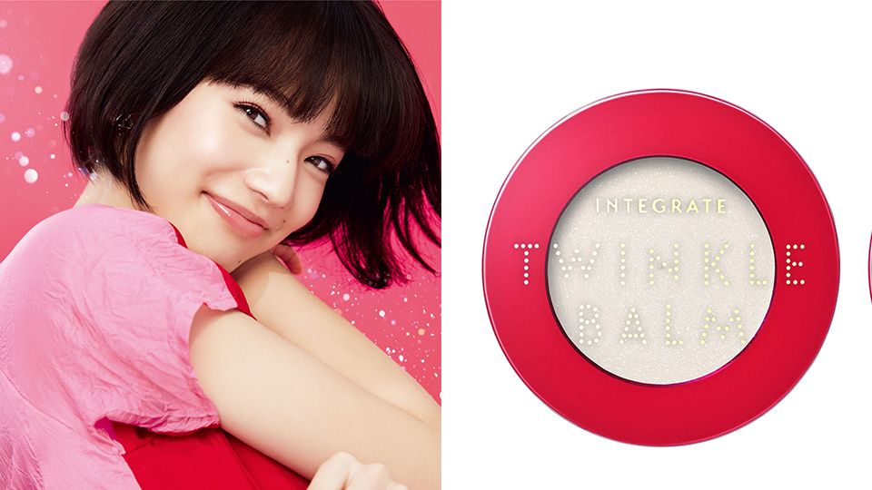 5款眼部彩妝推薦 讓你的眼妝更出色 5款眼部彩妝推薦 讓你的眼妝更出色