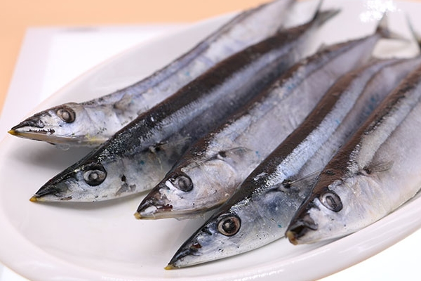 秋刀魚(yú)怎么煎 教你做香煎秋刀魚(yú) 秋刀魚(yú)怎么煎 教你做香煎秋刀魚(yú)