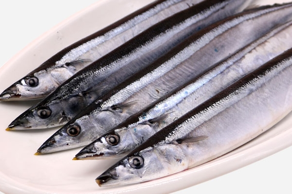 秋刀魚(yú)怎么煎 教你做香煎秋刀魚(yú) 秋刀魚(yú)怎么煎 教你做香煎秋刀魚(yú)