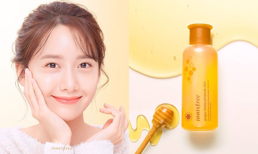 化妝水怎么用最有效 化妝水三水法介紹 化妝水怎么用最有效 化妝水三水法介紹