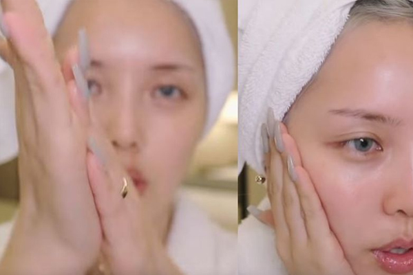 化妝水怎么用最有效 化妝水三水法介紹 化妝水怎么用最有效 化妝水三水法介紹