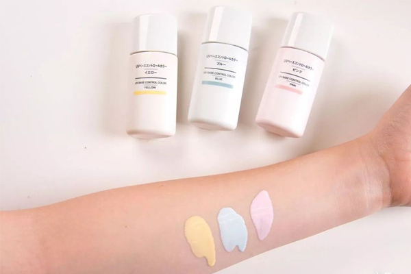 什么底妝不脫妝 開(kāi)架持久底妝產(chǎn)品推薦 什么底妝不脫妝 開(kāi)架持久底妝產(chǎn)品推薦