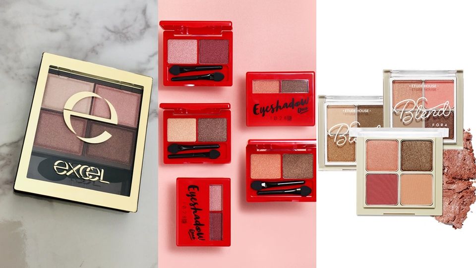 2019流行什么妝容 男女喜好大不同 2019流行什么妝容 男女喜好大不同