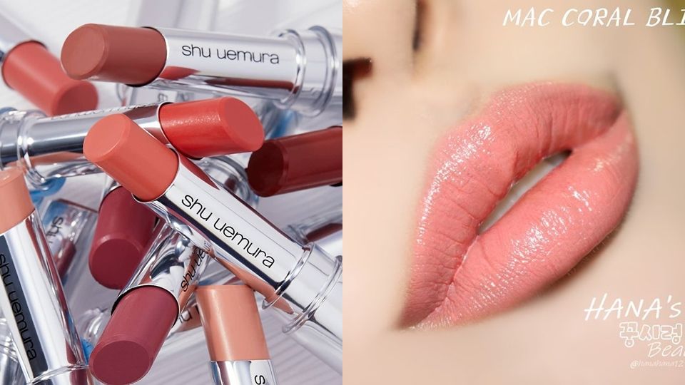 2019流行什么妝容 男女喜好大不同 2019流行什么妝容 男女喜好大不同