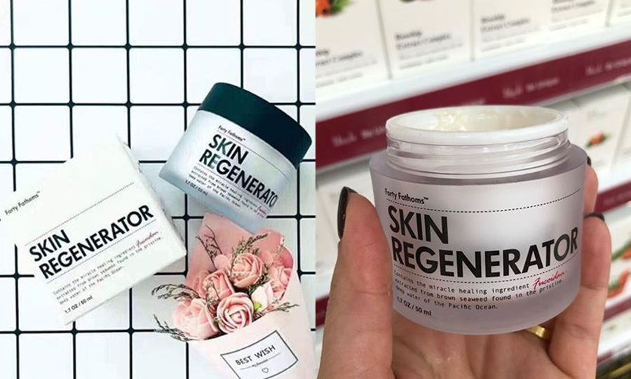 化妝水怎么用最有效 化妝水三水法介紹 化妝水怎么用最有效 化妝水三水法介紹