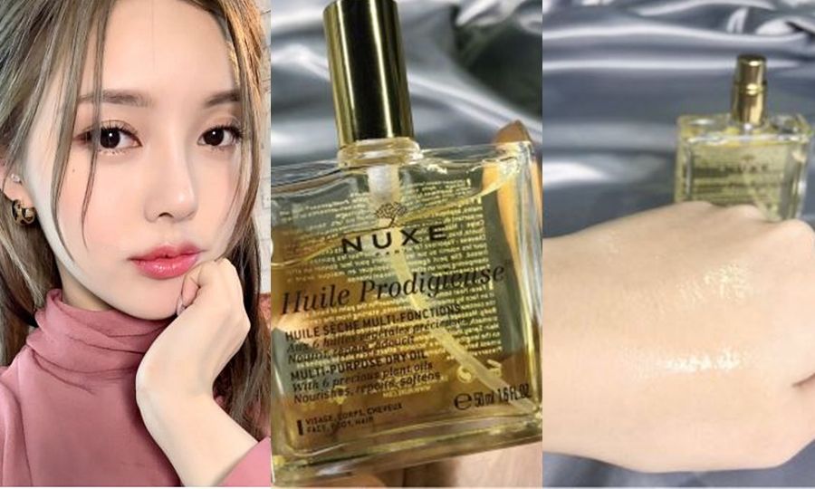 化妝水怎么用最有效 化妝水三水法介紹 化妝水怎么用最有效 化妝水三水法介紹