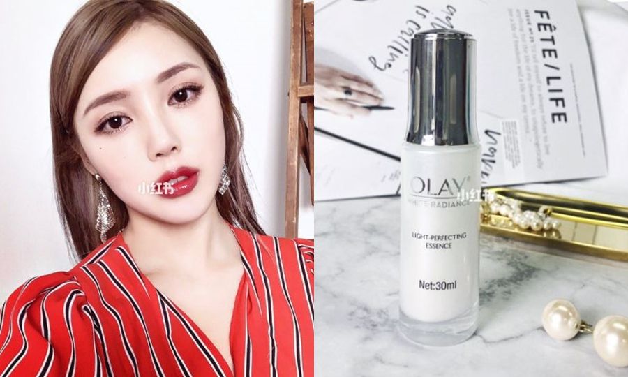 化妝水怎么用最有效 化妝水三水法介紹 化妝水怎么用最有效 化妝水三水法介紹