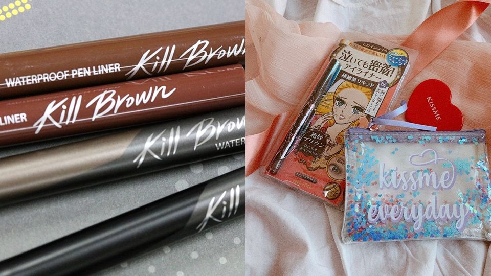 2019流行什么妝容 男女喜好大不同 2019流行什么妝容 男女喜好大不同